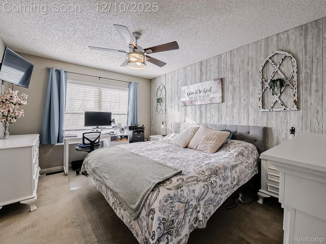 41399 Belden Circle, Novi, MI 48377