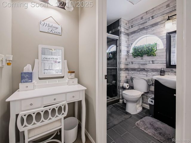 41399 Belden Circle, Novi, MI 48377