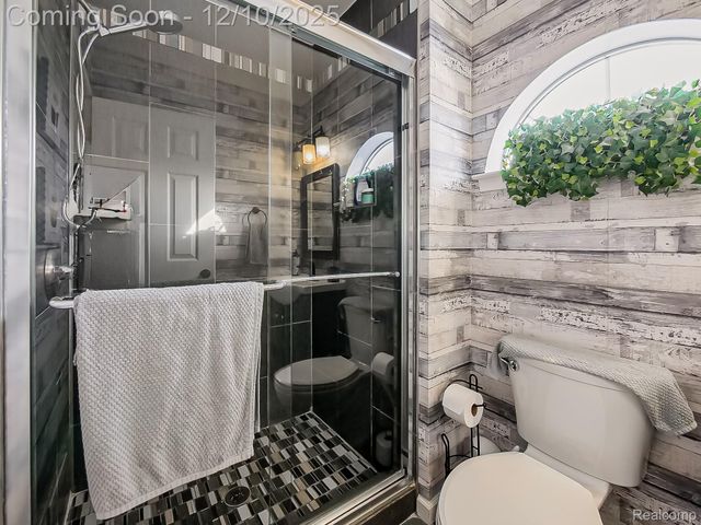 41399 Belden Circle, Novi, MI 48377