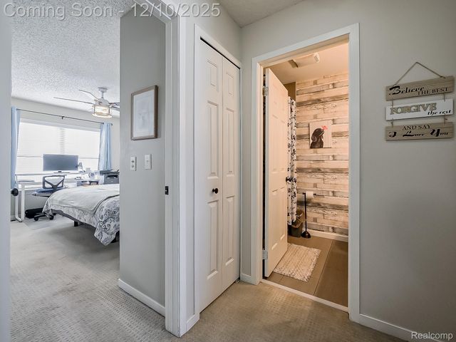 41399 Belden Circle, Novi, MI 48377