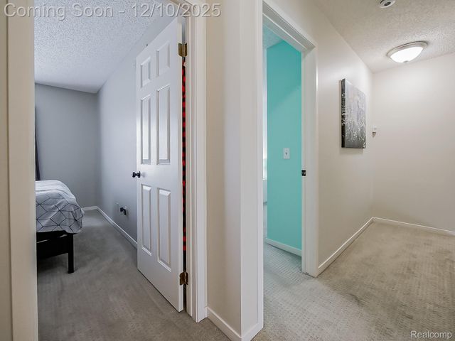 41399 Belden Circle, Novi, MI 48377