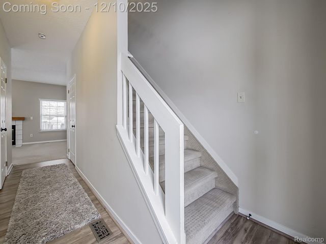 41399 Belden Circle, Novi, MI 48377