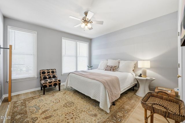 710 N Person Street 306, Raleigh, NC 27604
