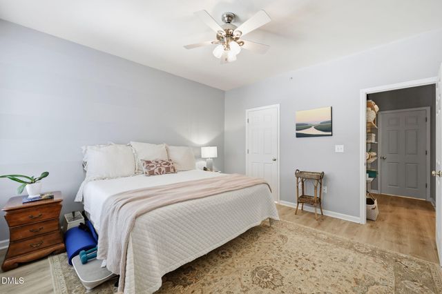 710 N Person Street 306, Raleigh, NC 27604