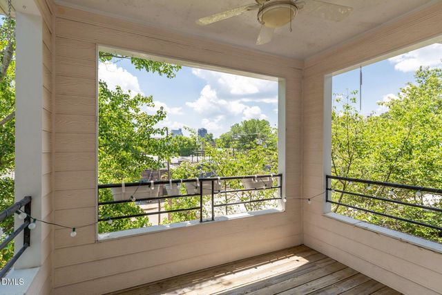 710 N Person Street 306, Raleigh, NC 27604