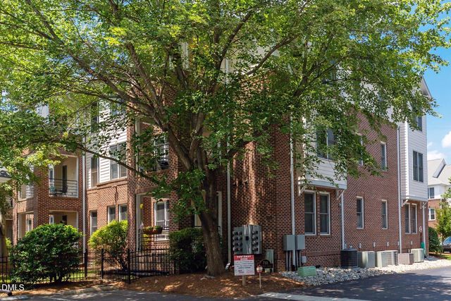 710 N Person Street 306, Raleigh, NC 27604