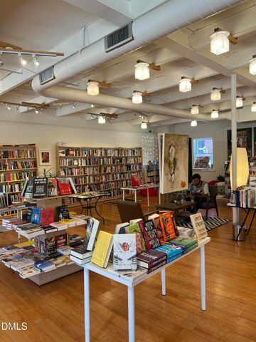 710 N Person Street 306, Raleigh, NC 27604