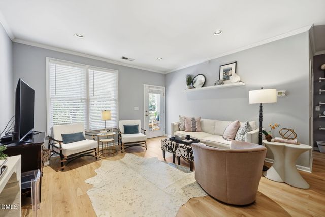 710 N Person Street 306, Raleigh, NC 27604