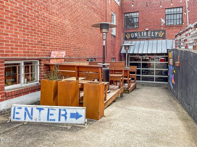 710 N Person Street 306, Raleigh, NC 27604