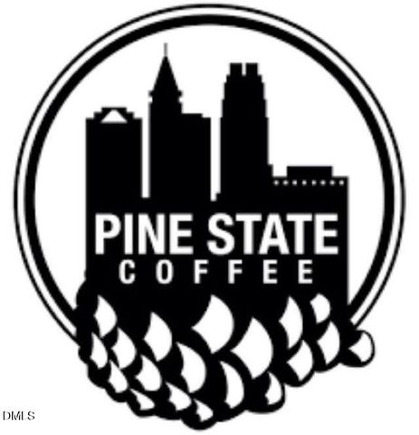 710 N Person Street 306, Raleigh, NC 27604