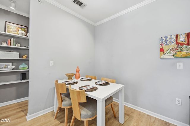 710 N Person Street 306, Raleigh, NC 27604