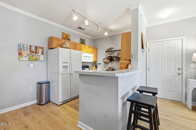 710 N Person Street 306, Raleigh, NC 27604