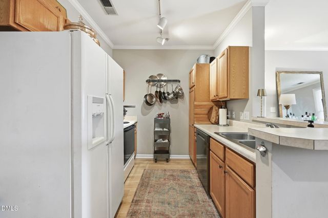 710 N Person Street 306, Raleigh, NC 27604