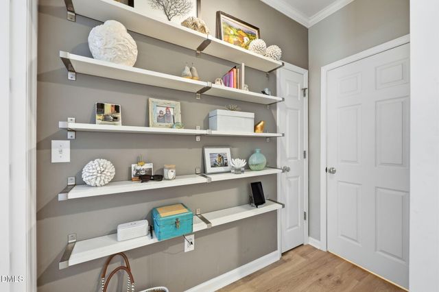 710 N Person Street 306, Raleigh, NC 27604