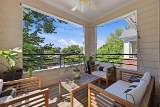 710 N Person Street 306, Raleigh, NC 27604