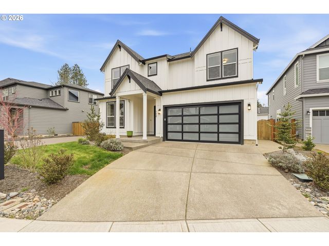 7446 Sw 80TH Ter, Portland, OR 97223