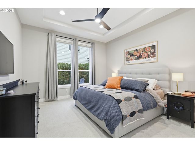 7446 Sw 80TH Ter, Portland, OR 97223