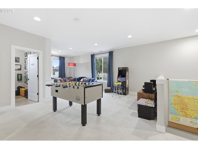 7446 Sw 80TH Ter, Portland, OR 97223