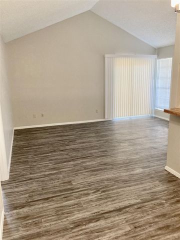 1809B Prairie Knoll CT B, Austin, TX 78758