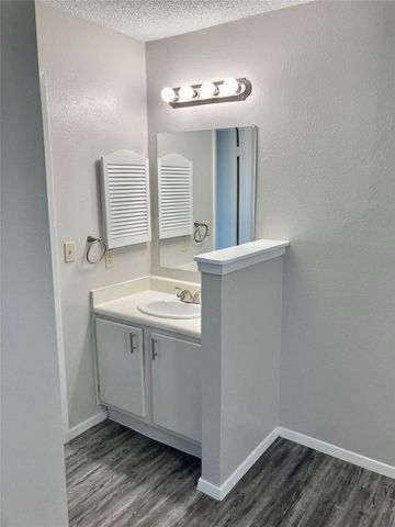 1809B Prairie Knoll CT B, Austin, TX 78758