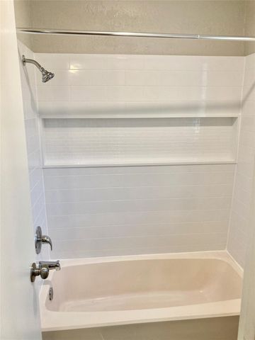 1809B Prairie Knoll CT B, Austin, TX 78758