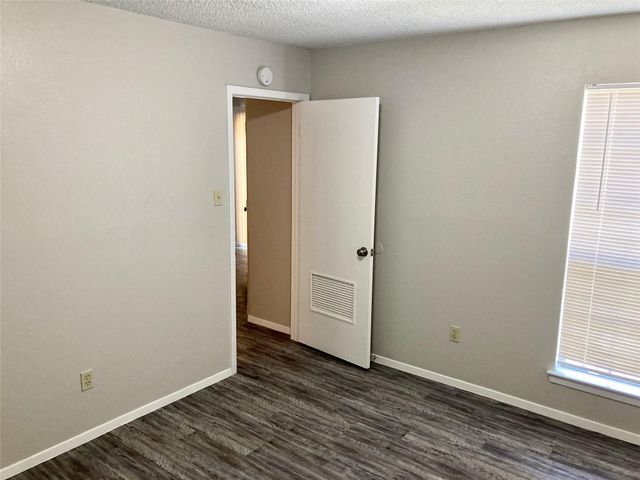 1809B Prairie Knoll CT B, Austin, TX 78758