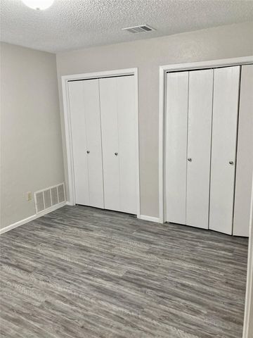 1809B Prairie Knoll CT B, Austin, TX 78758