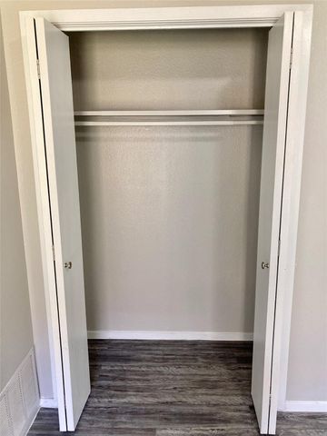 1809B Prairie Knoll CT B, Austin, TX 78758