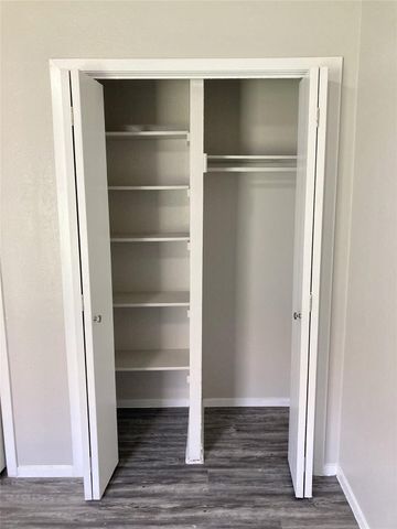 1809B Prairie Knoll CT B, Austin, TX 78758