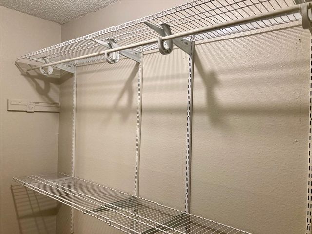 1809B Prairie Knoll CT B, Austin, TX 78758