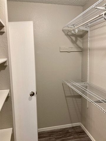 1809B Prairie Knoll CT B, Austin, TX 78758