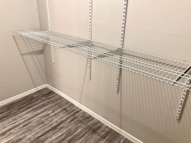 1809B Prairie Knoll CT B, Austin, TX 78758