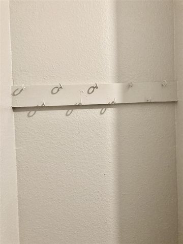 1809B Prairie Knoll CT B, Austin, TX 78758