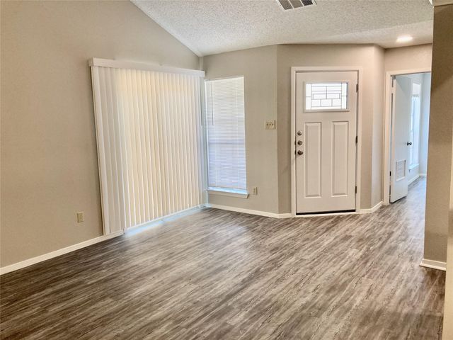 1809B Prairie Knoll CT B, Austin, TX 78758