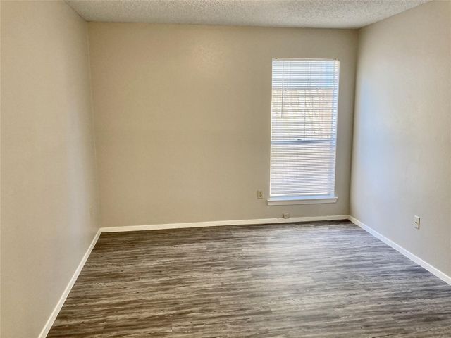 1809B Prairie Knoll CT B, Austin, TX 78758