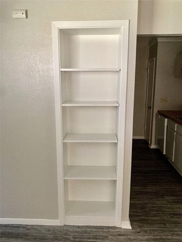 1809B Prairie Knoll CT B, Austin, TX 78758