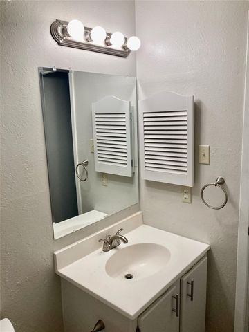 1809B Prairie Knoll CT B, Austin, TX 78758