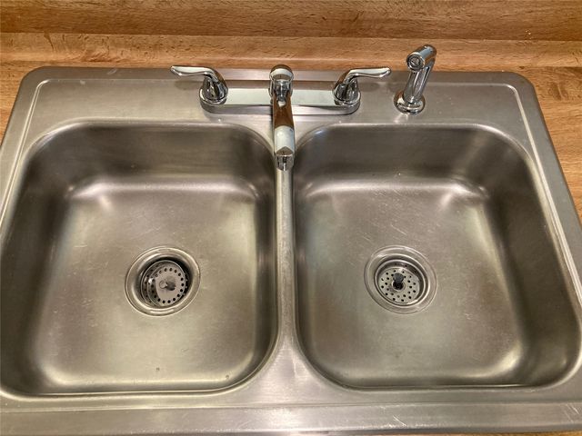 1809B Prairie Knoll CT B, Austin, TX 78758