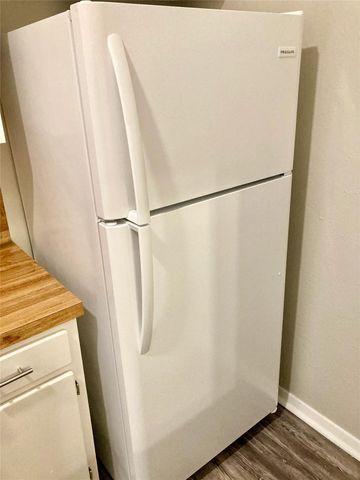 1809B Prairie Knoll CT B, Austin, TX 78758