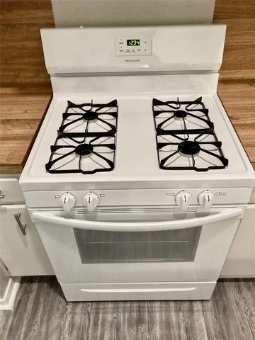 1809B Prairie Knoll CT B, Austin, TX 78758