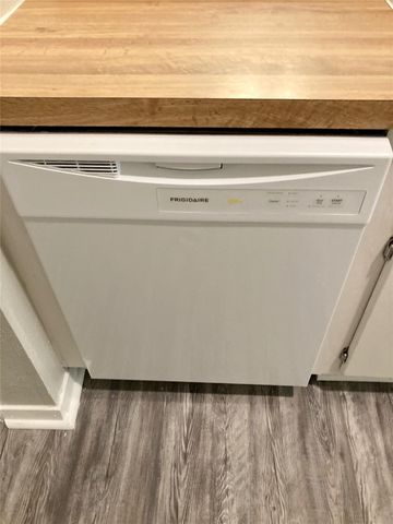 1809B Prairie Knoll CT B, Austin, TX 78758