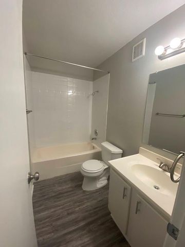 1809B Prairie Knoll CT B, Austin, TX 78758