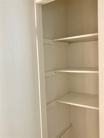 1809B Prairie Knoll CT B, Austin, TX 78758