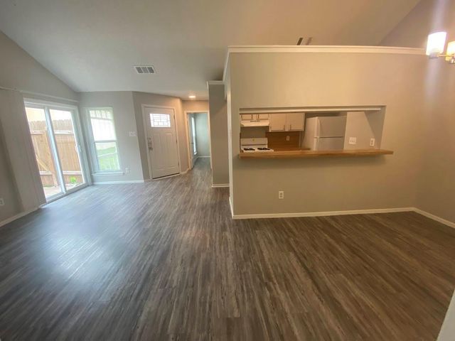 1809B Prairie Knoll CT B, Austin, TX 78758