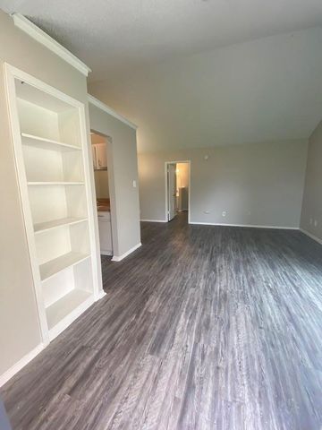 1809B Prairie Knoll CT B, Austin, TX 78758