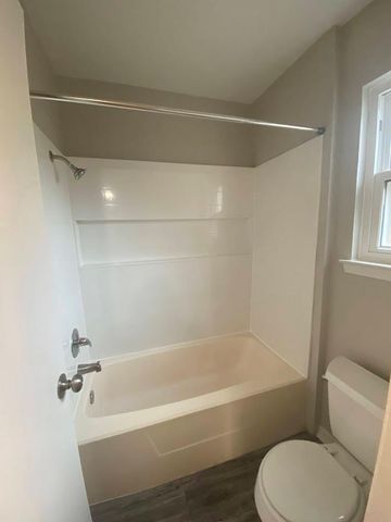 1809B Prairie Knoll CT B, Austin, TX 78758