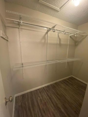 1809B Prairie Knoll CT B, Austin, TX 78758