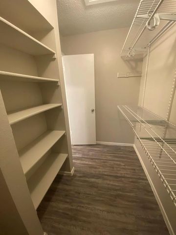 1809B Prairie Knoll CT B, Austin, TX 78758