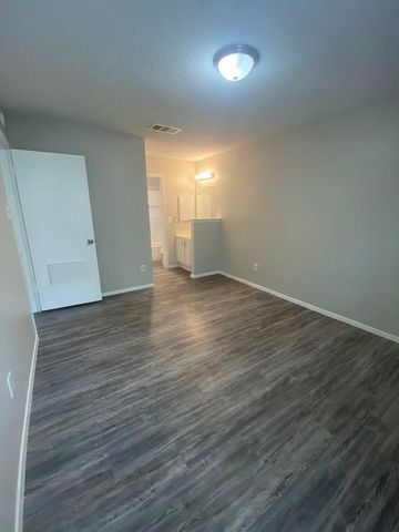 1809B Prairie Knoll CT B, Austin, TX 78758