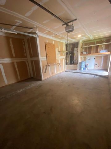 1809B Prairie Knoll CT B, Austin, TX 78758